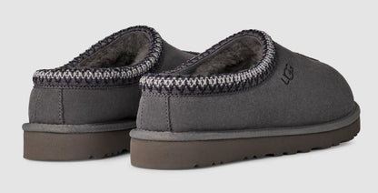 UGG Tasman II Slipper 'Dark Grey'