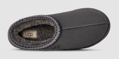 UGG Tasman II Slipper 'Dark Grey'