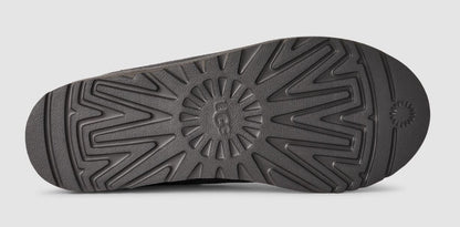 UGG Tasman II Slipper 'Dark Grey'