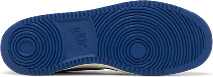 Jordan 1 KO Retro Low 'Kentucky'