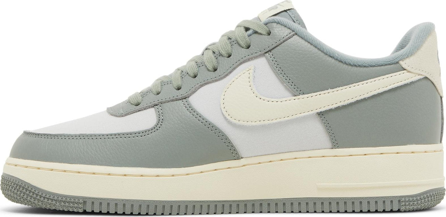 Nike Air Force 1 Low '07 LX 'Mica Green'