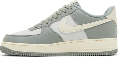 Nike Air Force 1 Low '07 LX 'Mica Green'