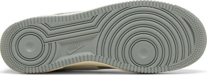 Nike Air Force 1 Low '07 LX 'Mica Green'