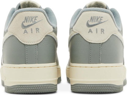 Nike Air Force 1 Low '07 LX 'Mica Green'