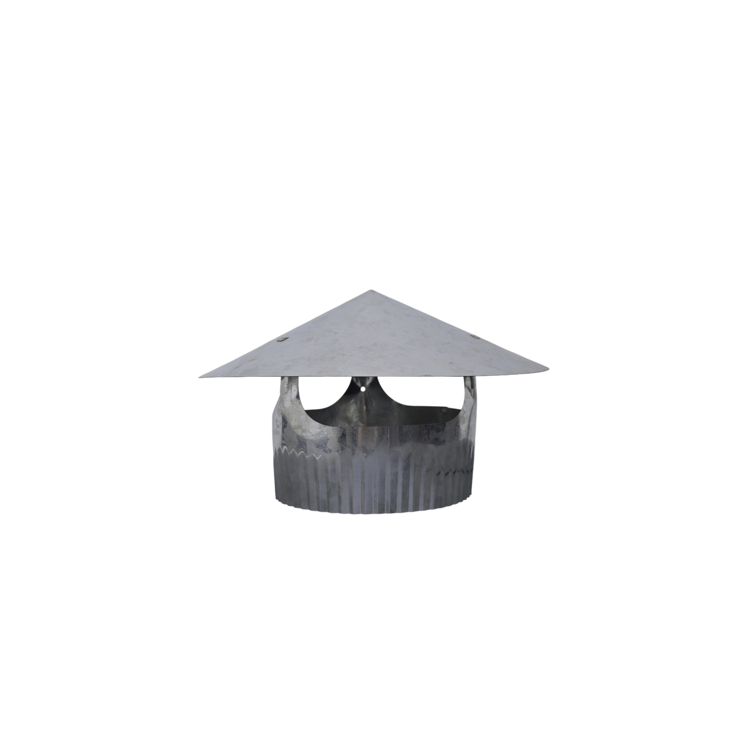 WDO Anchor Stove - Large