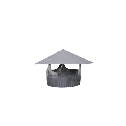 WDO Anchor Stove