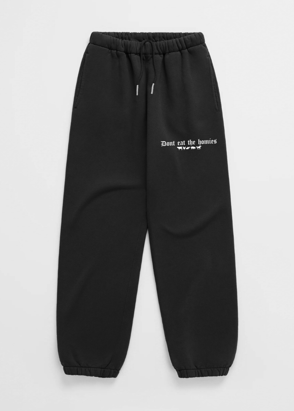 DETH OG Sweatpants