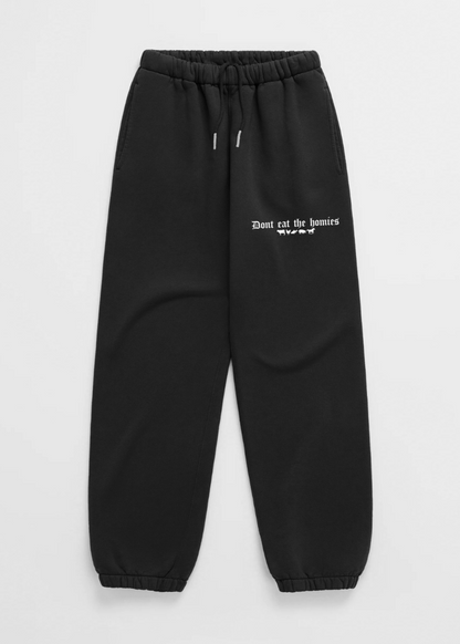 DETH OG Sweatpants