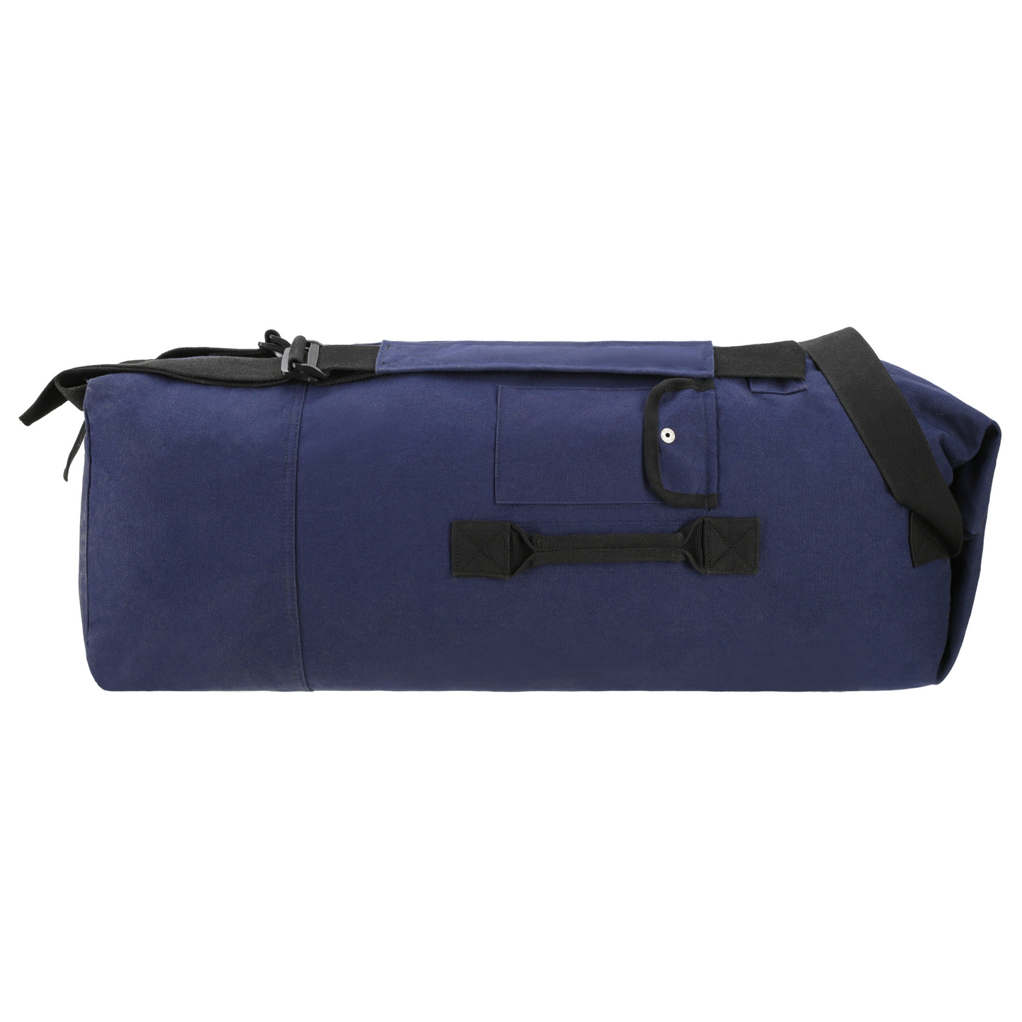WDO Hoplite Canvas G.I. Top Load Bag