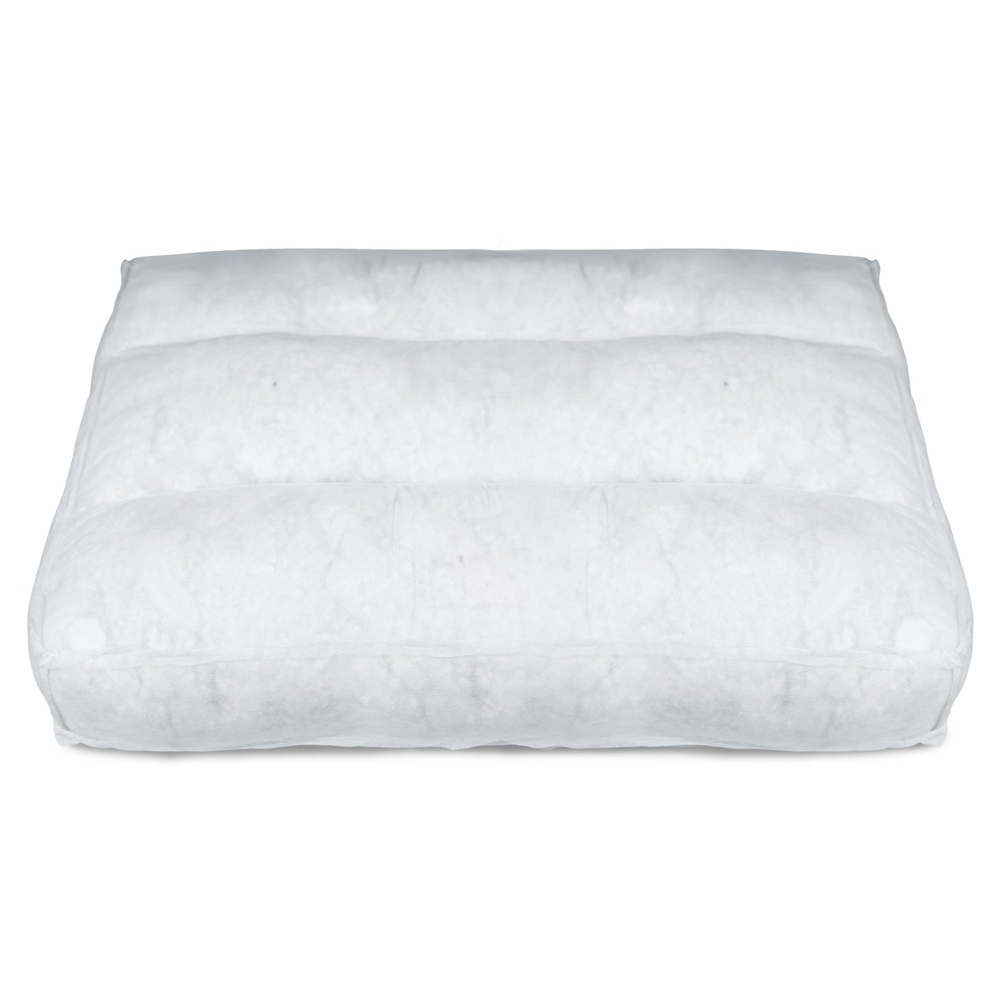 WDO Dog Bed