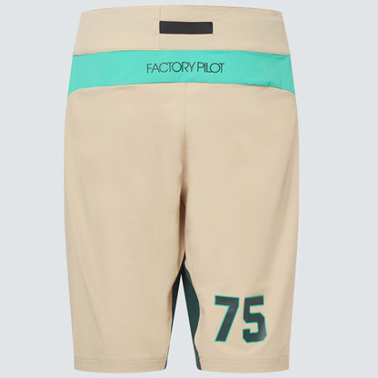 Oakley Seeker ’75 Shorts ‘Humus’
