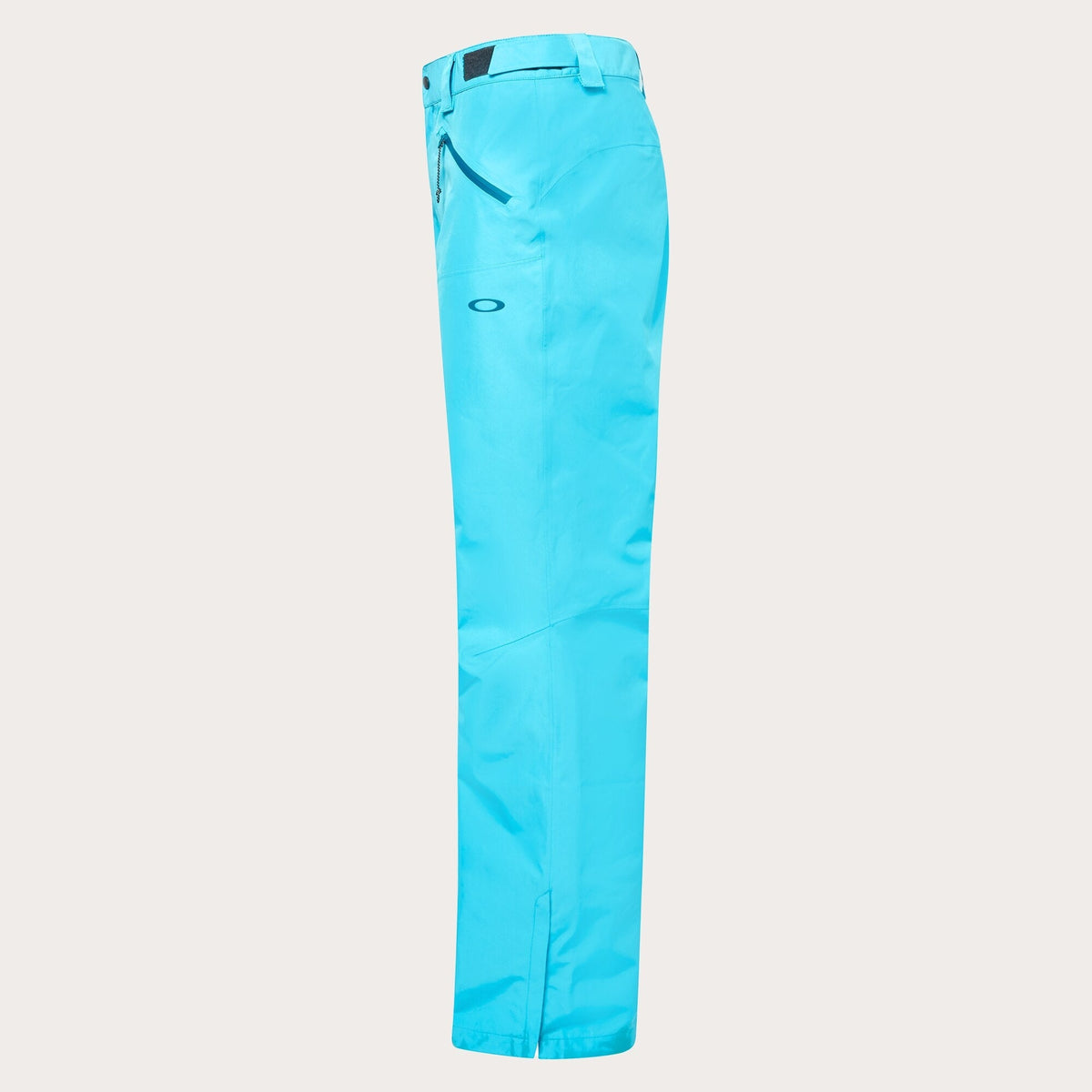 Oakley Unbound GORE-TEX Shell Pants 'Bright Blue'