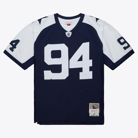 Dallas Cowboys - DeMarcus Ware 2011 Jersey