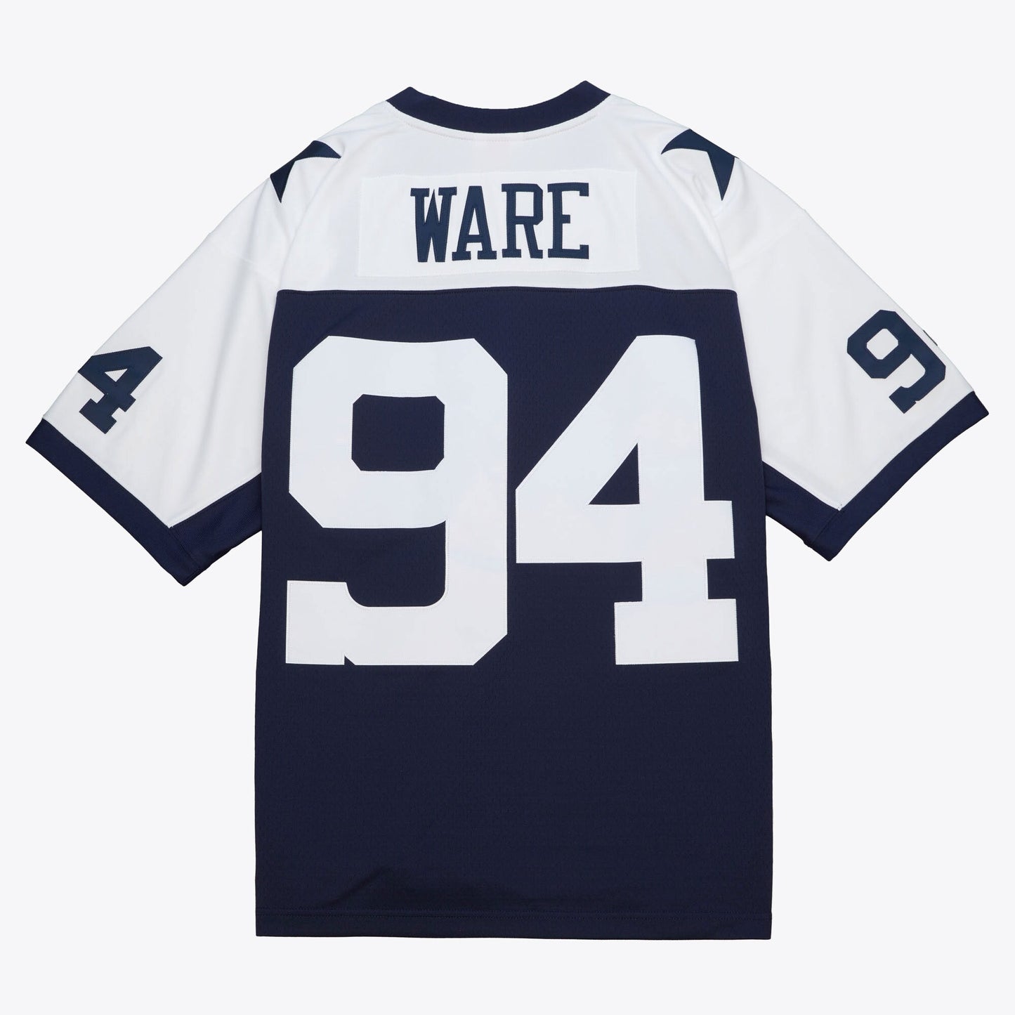 Dallas Cowboys - DeMarcus Ware 2011 Jersey
