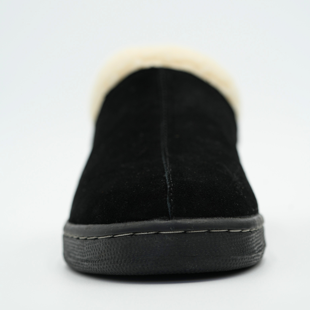 BREAD Ashton Slipper