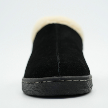 BREAD Ashton Slipper