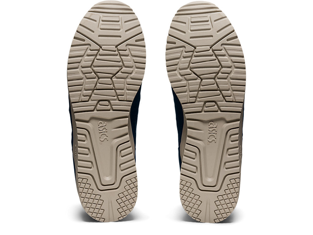 Size 8M ASICS Gel-Lyte III OG