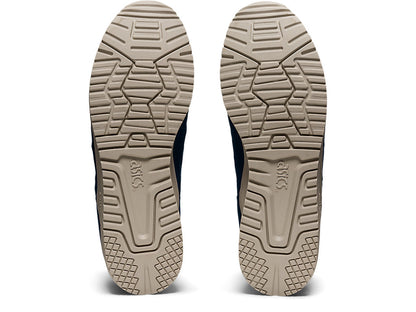 Size 8M ASICS Gel-Lyte III OG