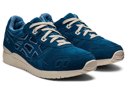 Size 8M ASICS Gel-Lyte III OG