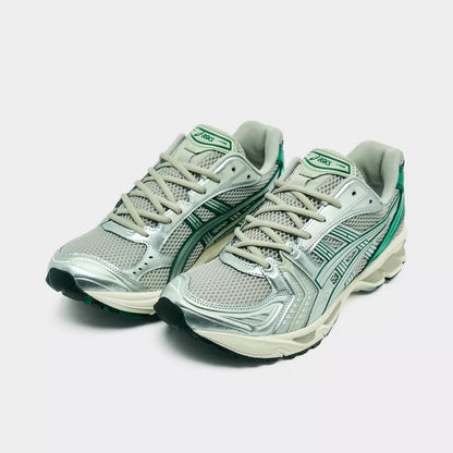 ASICS Gel-Kayano 14 'Dried Leaf/Pure Silver'