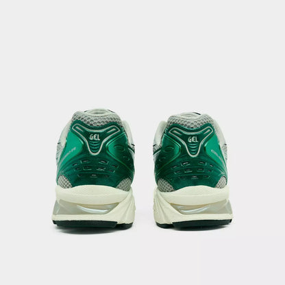 ASICS Gel-Kayano 14 'Dried Leaf/Pure Silver'