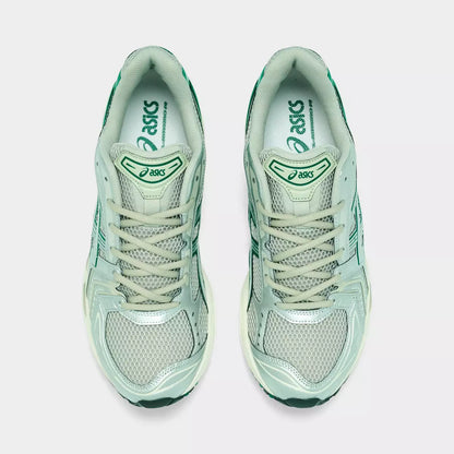 ASICS Gel-Kayano 14 'Dried Leaf/Pure Silver'