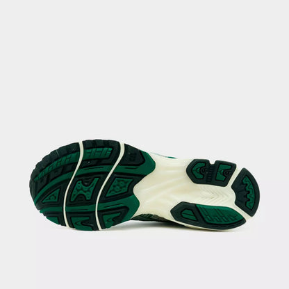 ASICS Gel-Kayano 14 'Dried Leaf/Pure Silver'