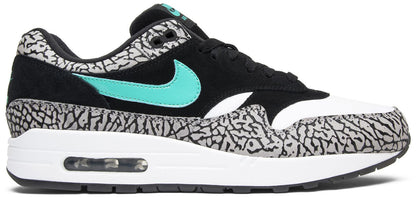 Jordan 3 Retro & Air Max 1 ‘Atmos Pack’