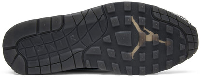 Jordan 3 Retro & Air Max 1 ‘Atmos Pack’