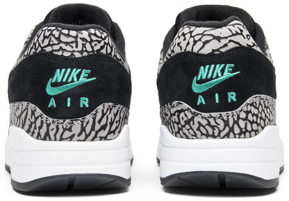 Jordan 3 Retro & Air Max 1 ‘Atmos Pack’