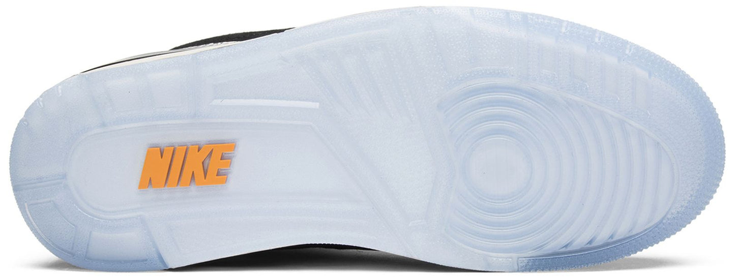 Jordan 3 Retro & Air Max 1 ‘Atmos Pack’