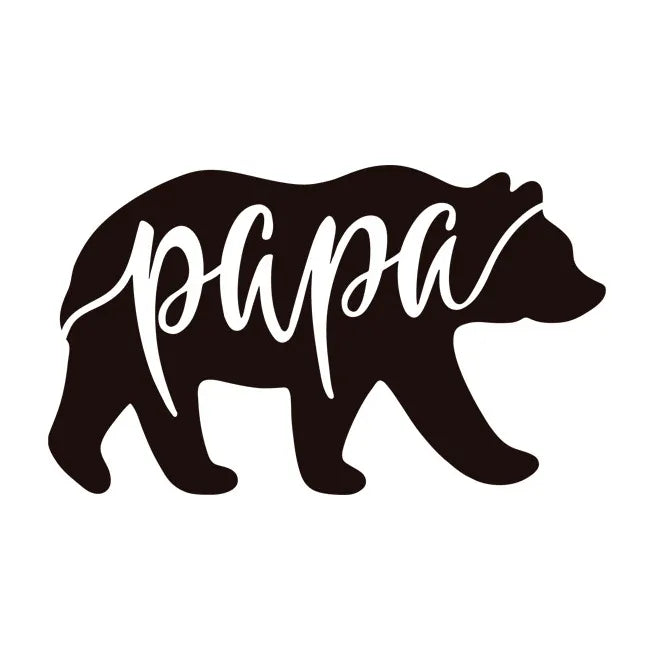 Mini Journal - Lifetime Leather Co