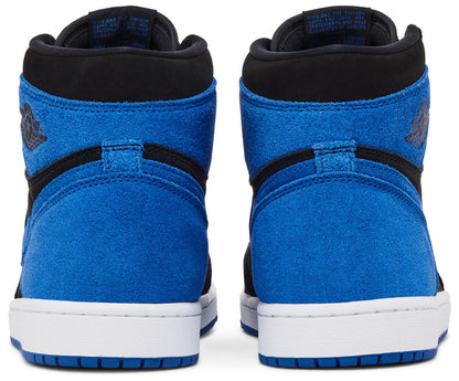 Size 14M Jordan 1 Retro High OG ‘Royal Reimagined’