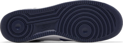 Nike Air Force 1 '07 LV8 'Game Royal Navy'