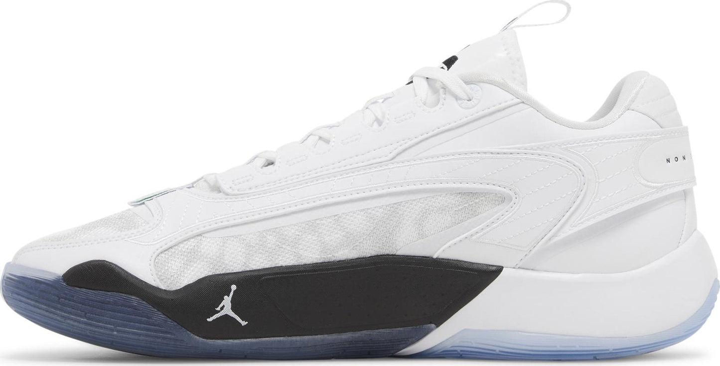 Jordan Luka 2 'Trick Shot'