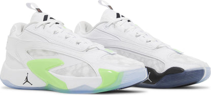 Jordan Luka 2 'Trick Shot'