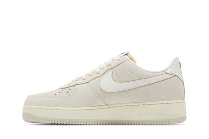 Nike Air Force 1 '07 'Athletic Department'