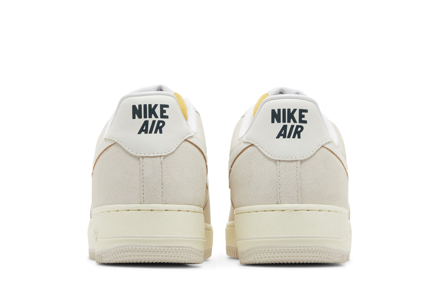 Nike Air Force 1 '07 'Athletic Department'