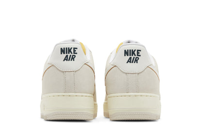Nike Air Force 1 '07 'Athletic Department'