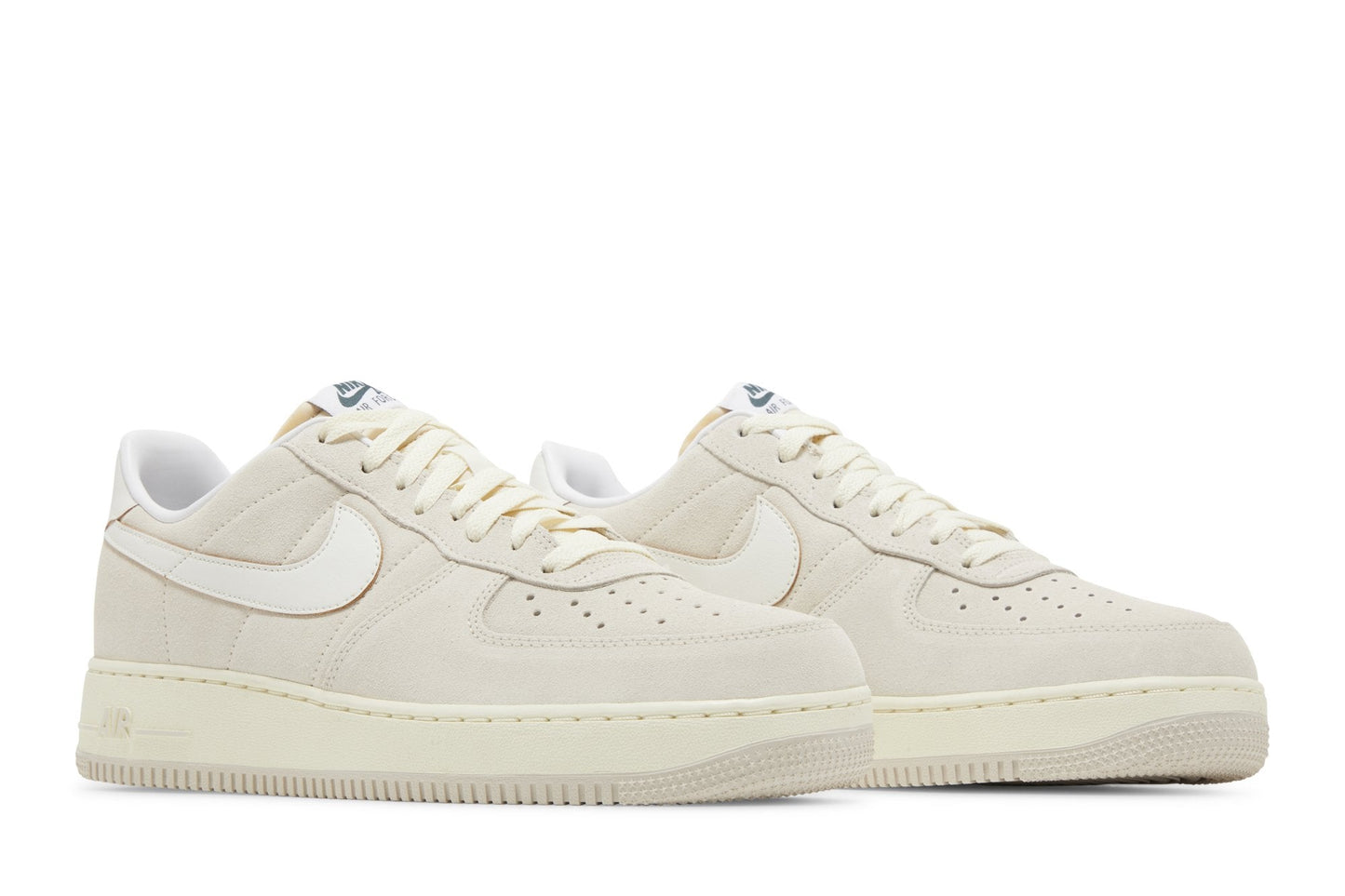 Nike Air Force 1 '07 'Athletic Department'