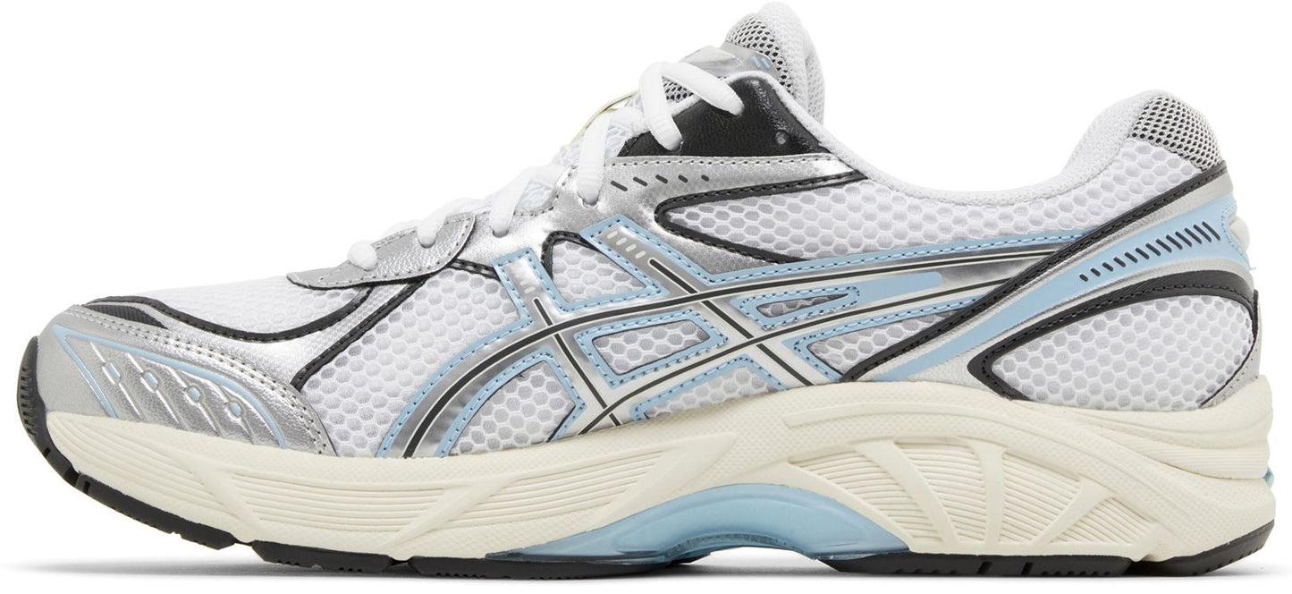 ASICS GT-2160 'White Pure Silver'