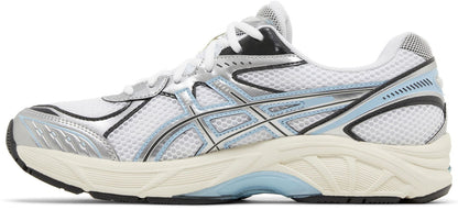 ASICS GT-2160 'White Pure Silver'