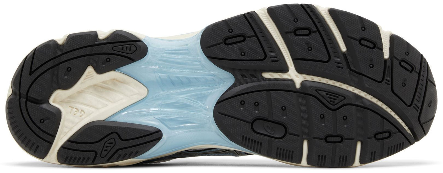 ASICS GT-2160 'White Pure Silver'