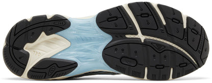 ASICS GT-2160 'White Pure Silver'