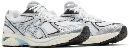 ASICS GT-2160 'White Pure Silver'