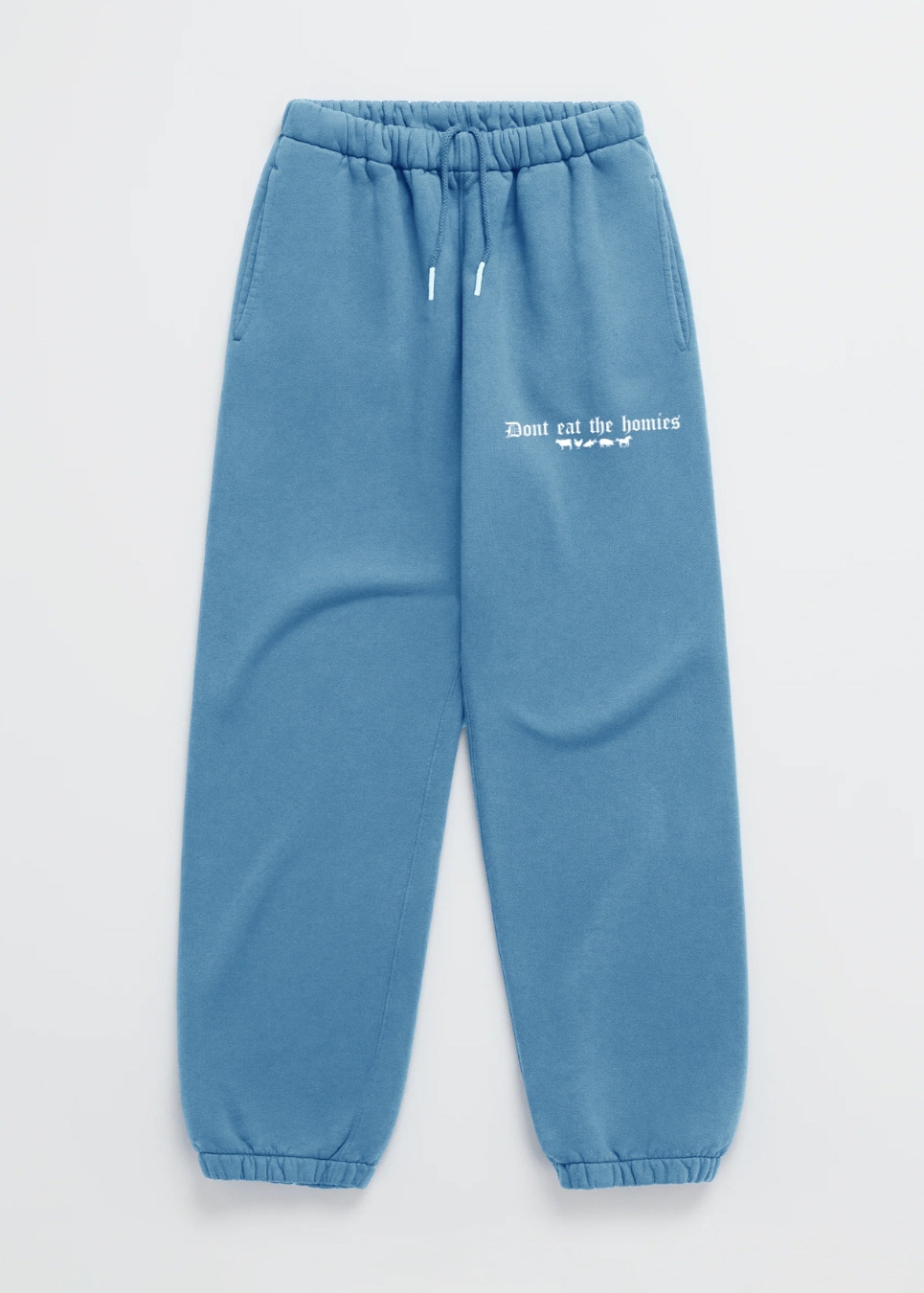 DETH OG Sweatpants