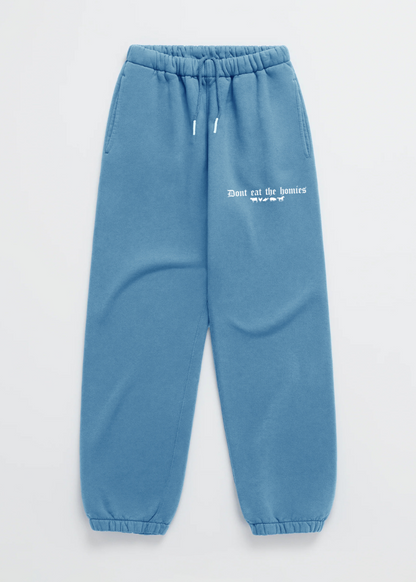 DETH OG Sweatpants