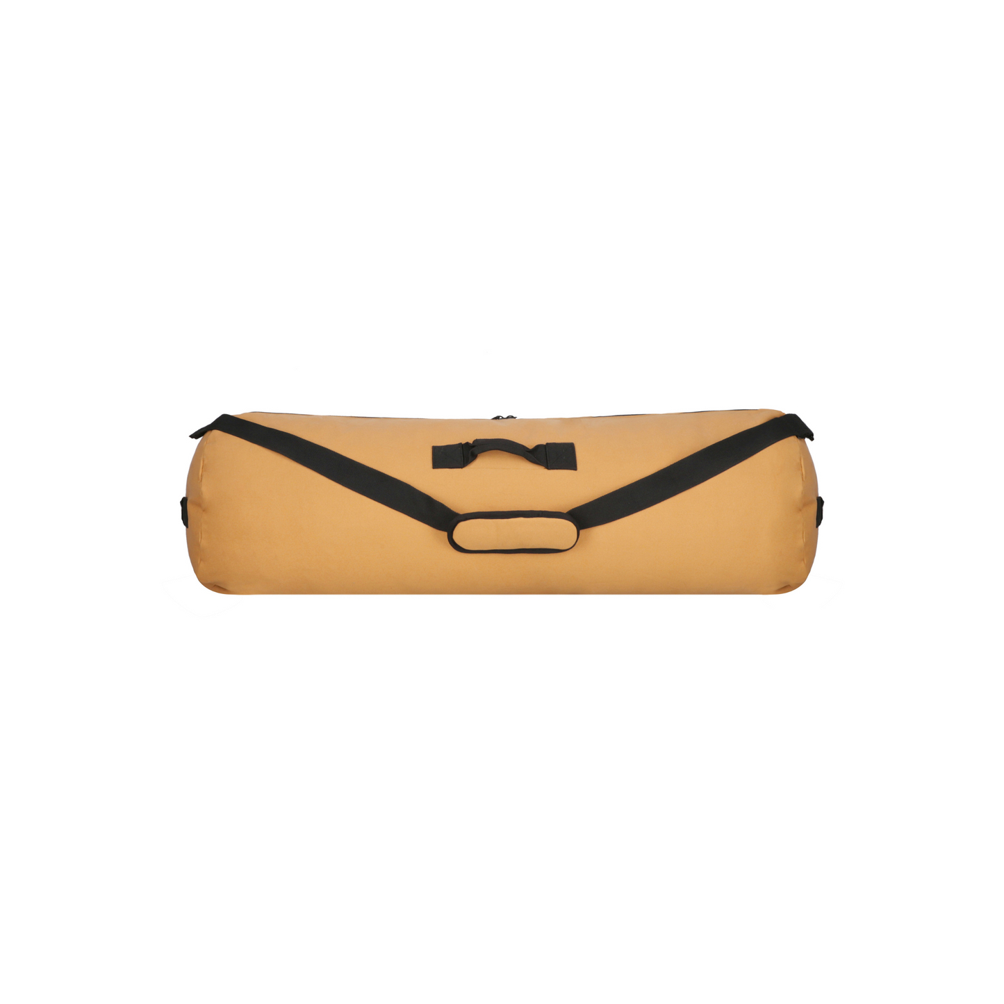 WDO Hoplite Canvas Duffel Bag