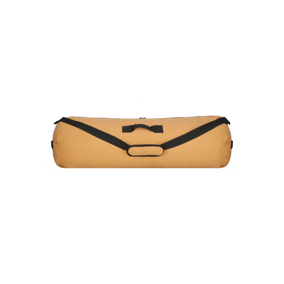 WDO Hoplite Canvas Duffel Bag
