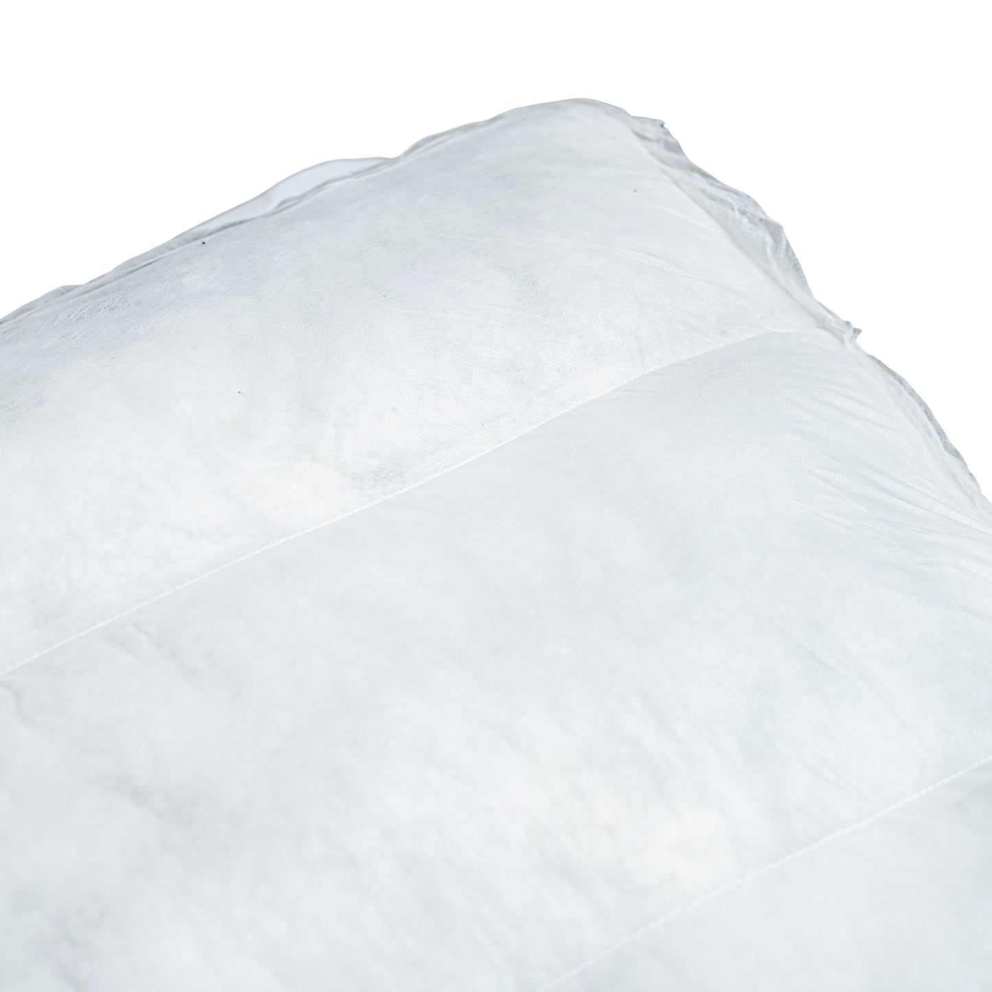 WDO Dog Bed